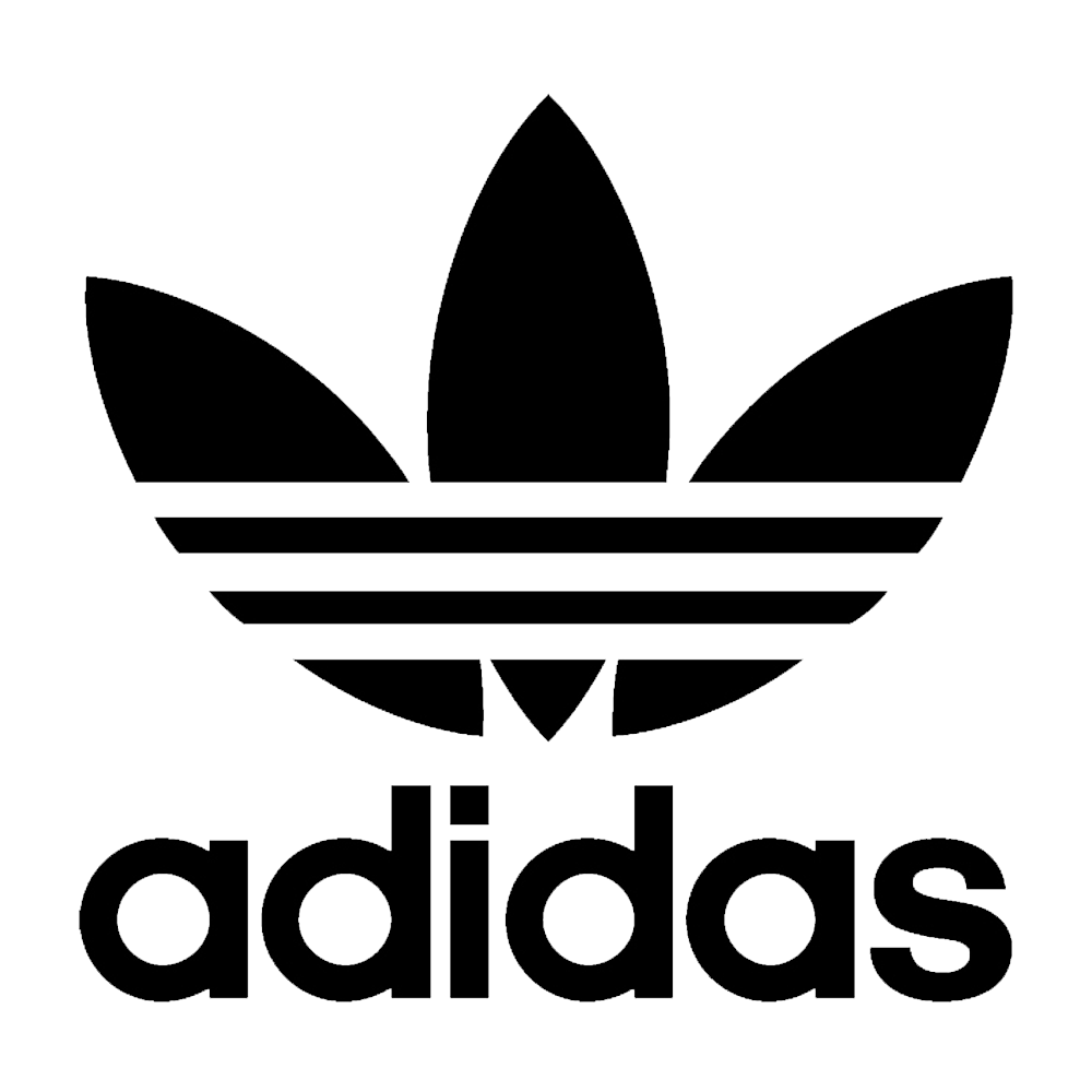 Adidas Logo
